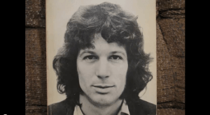 Screen Shot 2015-05-01 at 7.39.26 AM