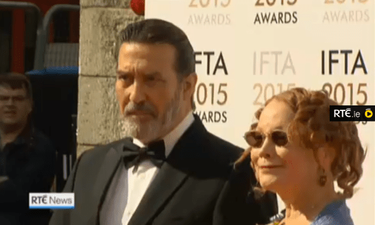 Screen Shot 2015-05-25 at 6.24.20 AM