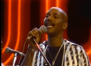 Screen Shot 2015-05-26 at 7.30.54 PM