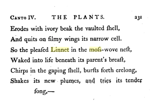 Screen Shot 2015-05-27 at 6.42.36 PM