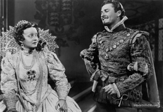 the-private-lives-of-elizabeth-and-essex