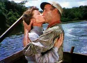 theafricanqueenkiss_zps8988c11b