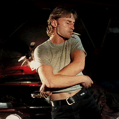 tumblr_inline_nhkoodNWO61qcxesa