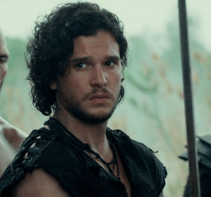 vlcsnap-2015-05-04-10h57m32s40