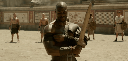 vlcsnap-2015-05-04-11h02m24s142