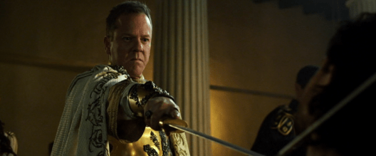 vlcsnap-2015-05-04-11h04m30s179