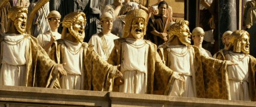 vlcsnap-2015-05-04-11h07m03s176