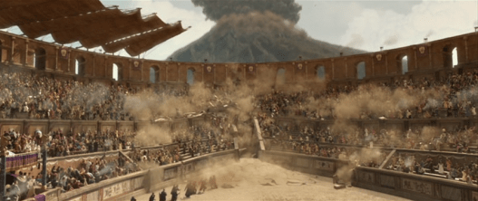 vlcsnap-2015-05-04-11h12m09s146