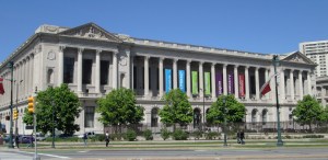 2013_Parkway_Central_Library_Philadelphia_Free_Library_Logan_Circle