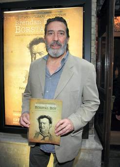 2015-05-28_new_9920310_I1