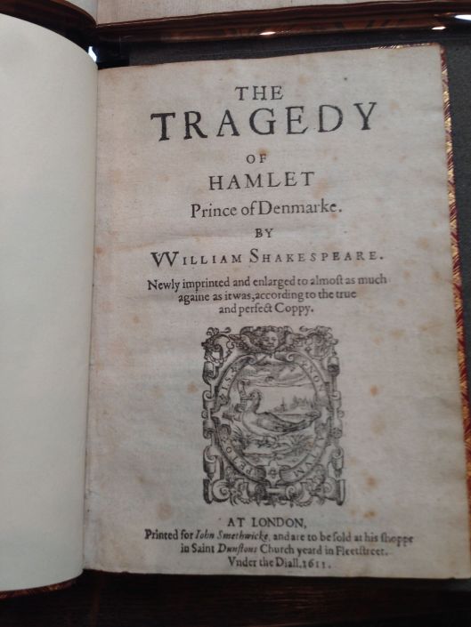 Hamlet1611