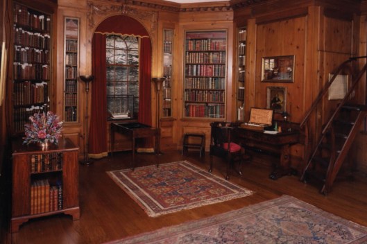 PC_Elkins-Room-front_1024x1024