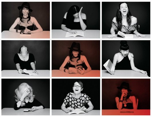 55a5249ffff2c16856a6b21a_hysterical-literature-clayton-cubitt-vf