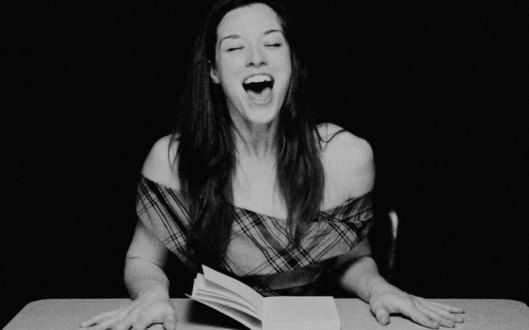 hysterical-literature