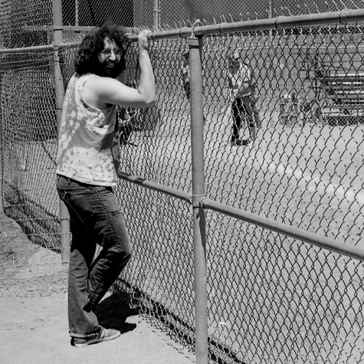 jerry-garcia-640