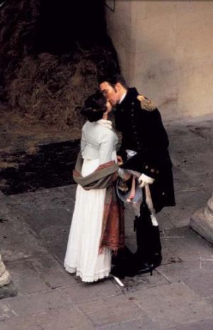 Persuasion 1995 - Ciaran Hinds
