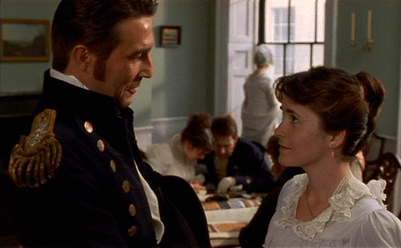 Persuasion_1995_film_scene
