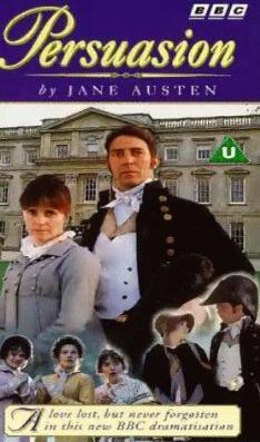 Poster-1995-persuasion-2624515-234-397