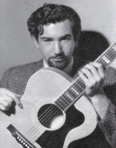 Screen Shot 2015-05-25 at 7.09.03 PM