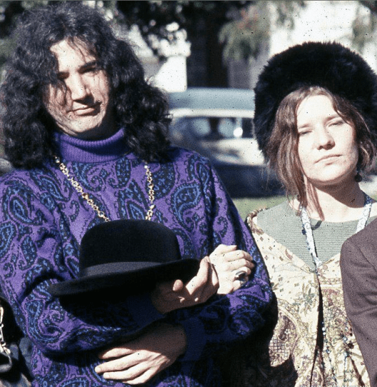 Screen Shot 2015-05-25 at 7.11.16 PM