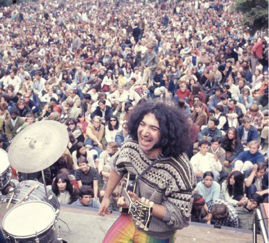 Screen Shot 2015-05-25 at 7.14.21 PM