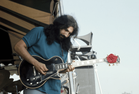 Screen Shot 2015-05-25 at 7.15.40 PM