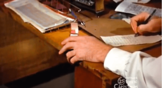 Screen Shot 2015-07-09 at 6.40.06 AM