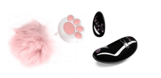 Screen Shot 2015-07-19 at 3.37.27 PM