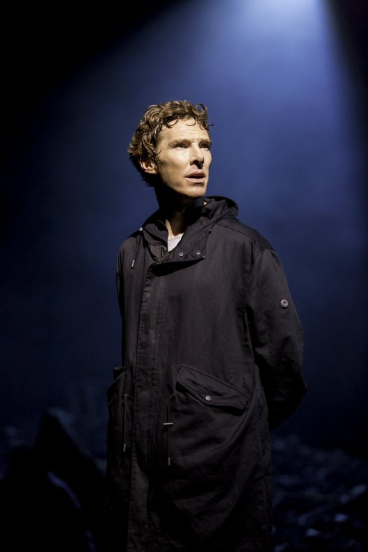 88bf25d0-f533-40eb-bb14-e994c1e510c5-1360x2040