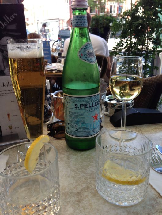 BeveragesJofferBrasserie