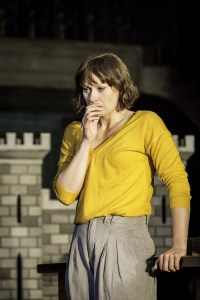 d598b2da-833f-41a1-82db-eb76812b3a6e-1360x2040