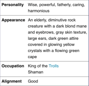 Screen Shot 2015-08-14 at 4.13.31 PM