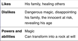 Screen Shot 2015-08-14 at 4.13.54 PM