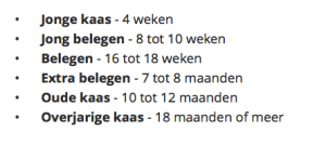 Screen Shot 2015-08-16 at 4.28.40 PM