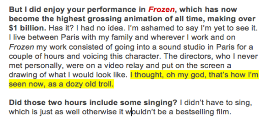 Screen Shot 2015-08-16 at 9.28.48 AM