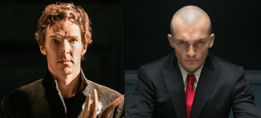 Screen Shot 2015-08-22 at 10.58.11 AM