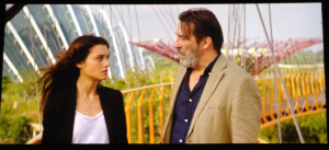 Screen Shot 2015-08-22 at 8.31.49 AM