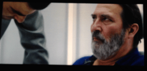 Screen Shot 2015-08-22 at 8.38.21 AM