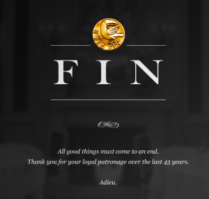 Screen Shot 2015-08-29 at 7.59.53 AM