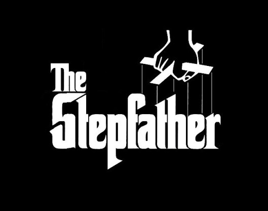stepfather_logo