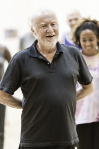 tn-500_4.jimnorton(polonius)inrehearsal.photocreditjohanpersson