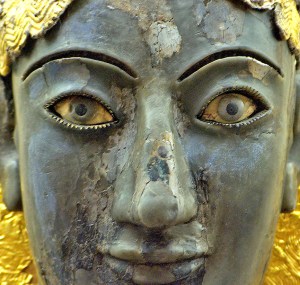 delphoi-museum-25res