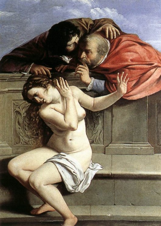 gentileschi_susanna_grt