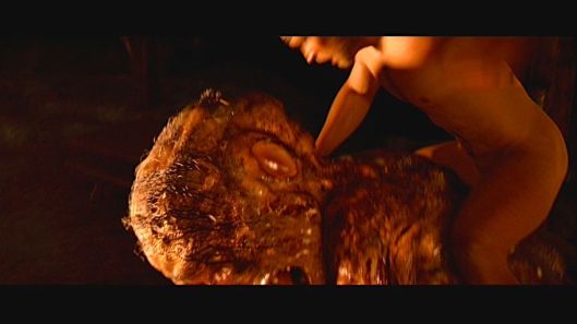 vlcsnap-2015-08-26-07h37m18s5