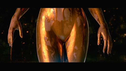 vlcsnap-2015-08-26-07h40m50s134