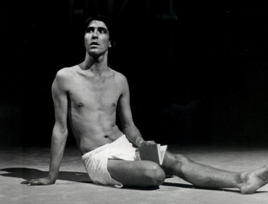 016cb4d3484082f455740f7421c2b142 copy