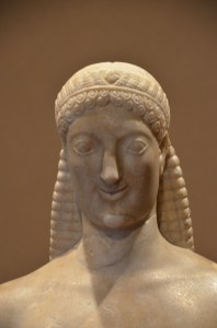 ApolloMilanica550RichardMortel