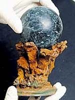 externo-539f50db503651198f843d66a285880f