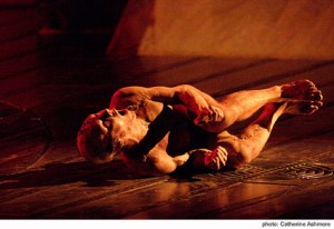 Frankenstein_baby-thumb-425x293-32778