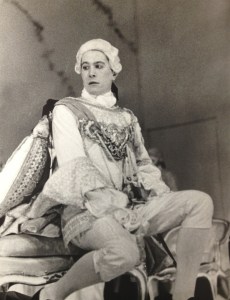 GaryOldmanRosenkavalier1983JohnVereBrown copy